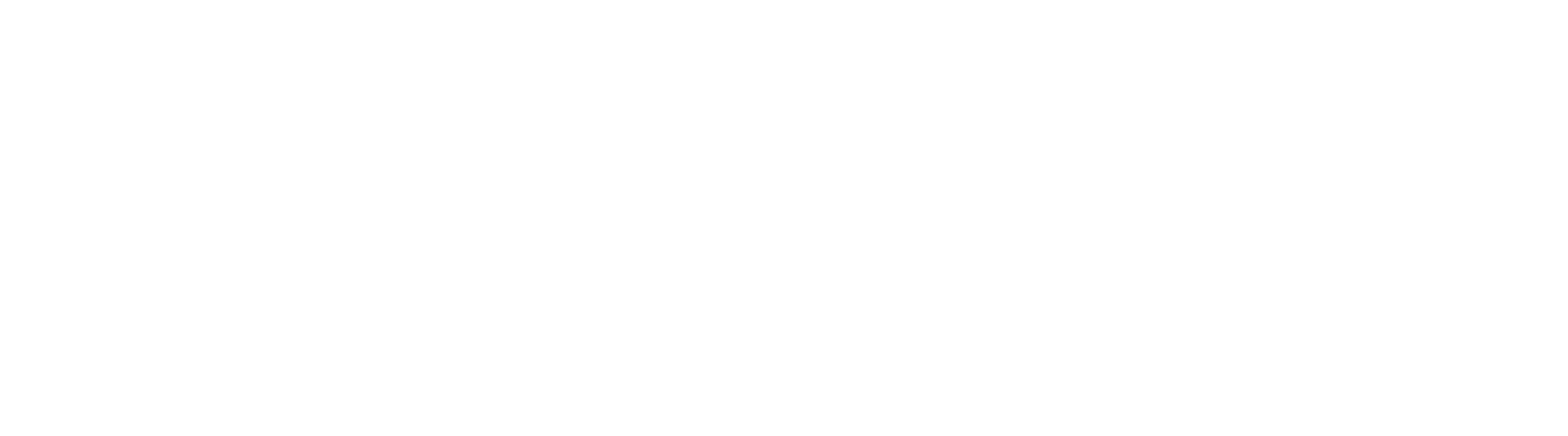 Epical Tune Records