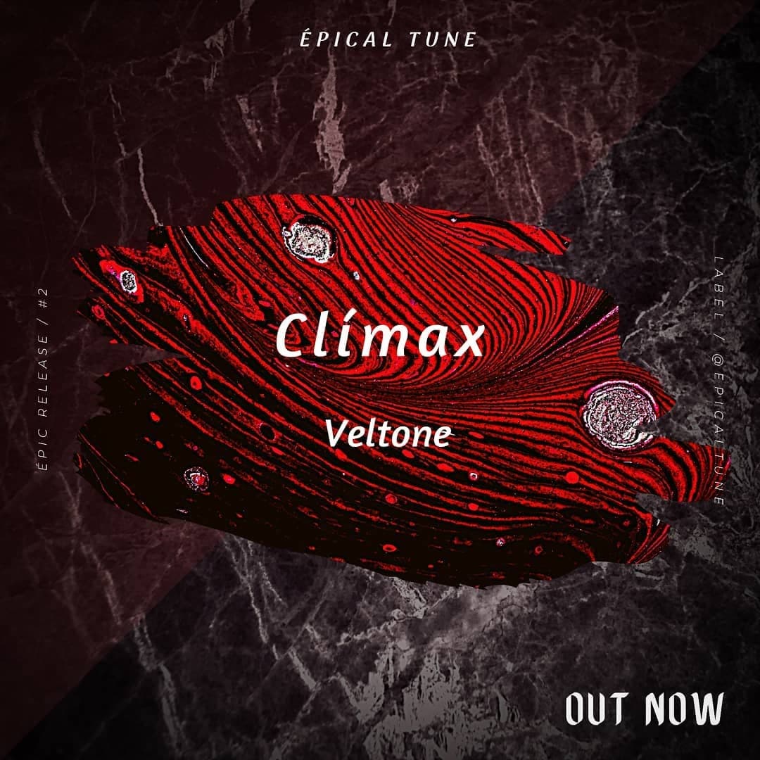 Clímax