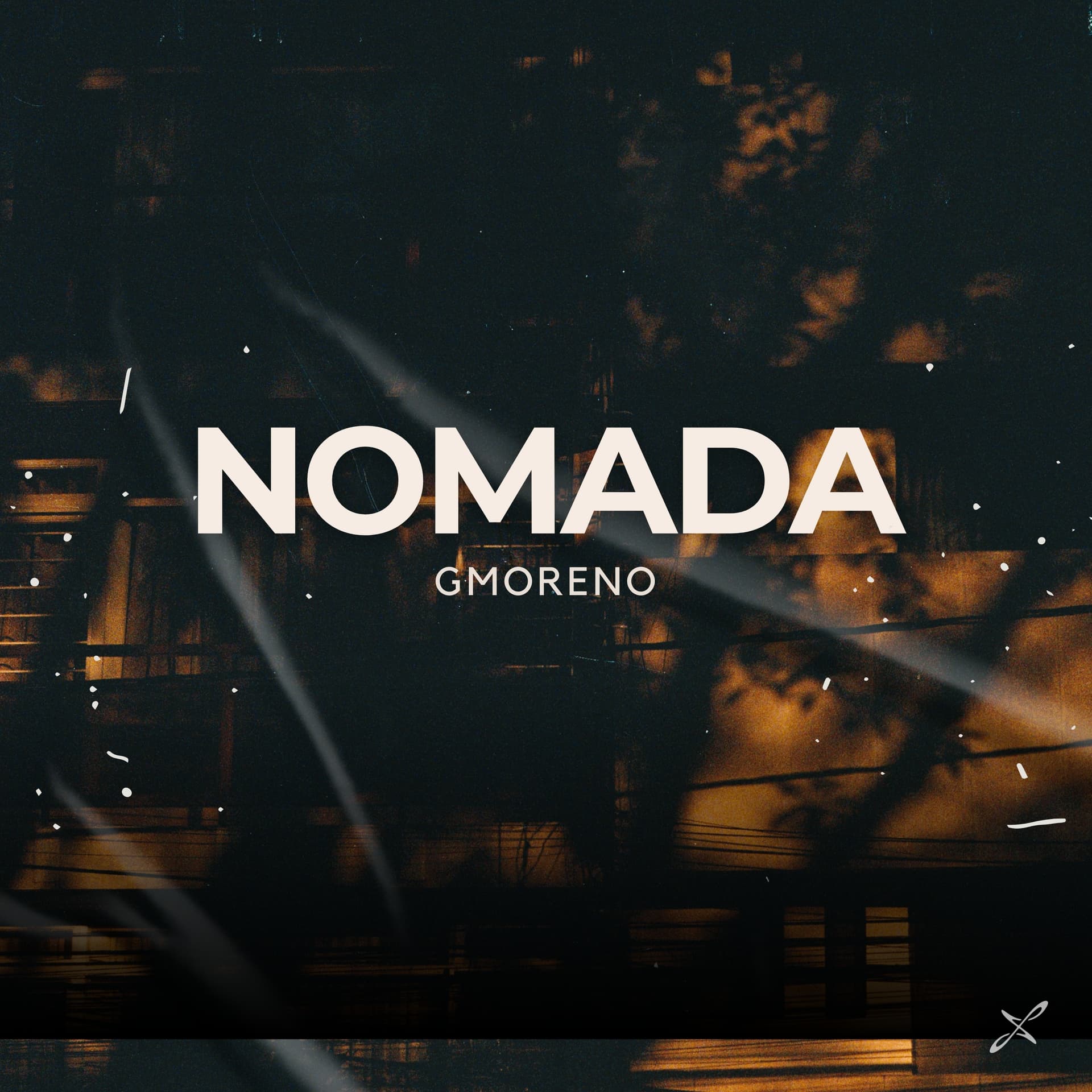 Nomada