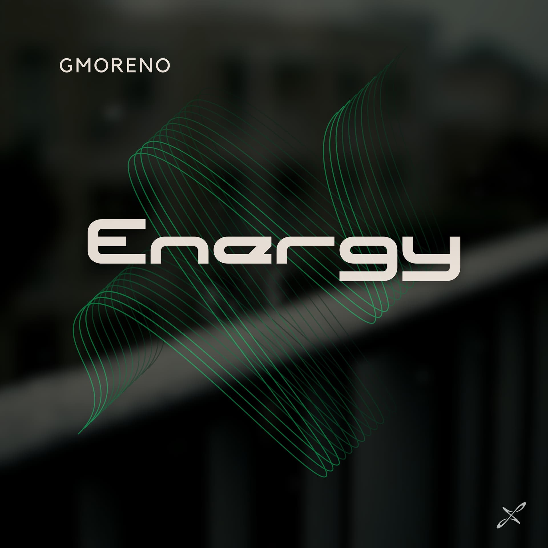 Energy