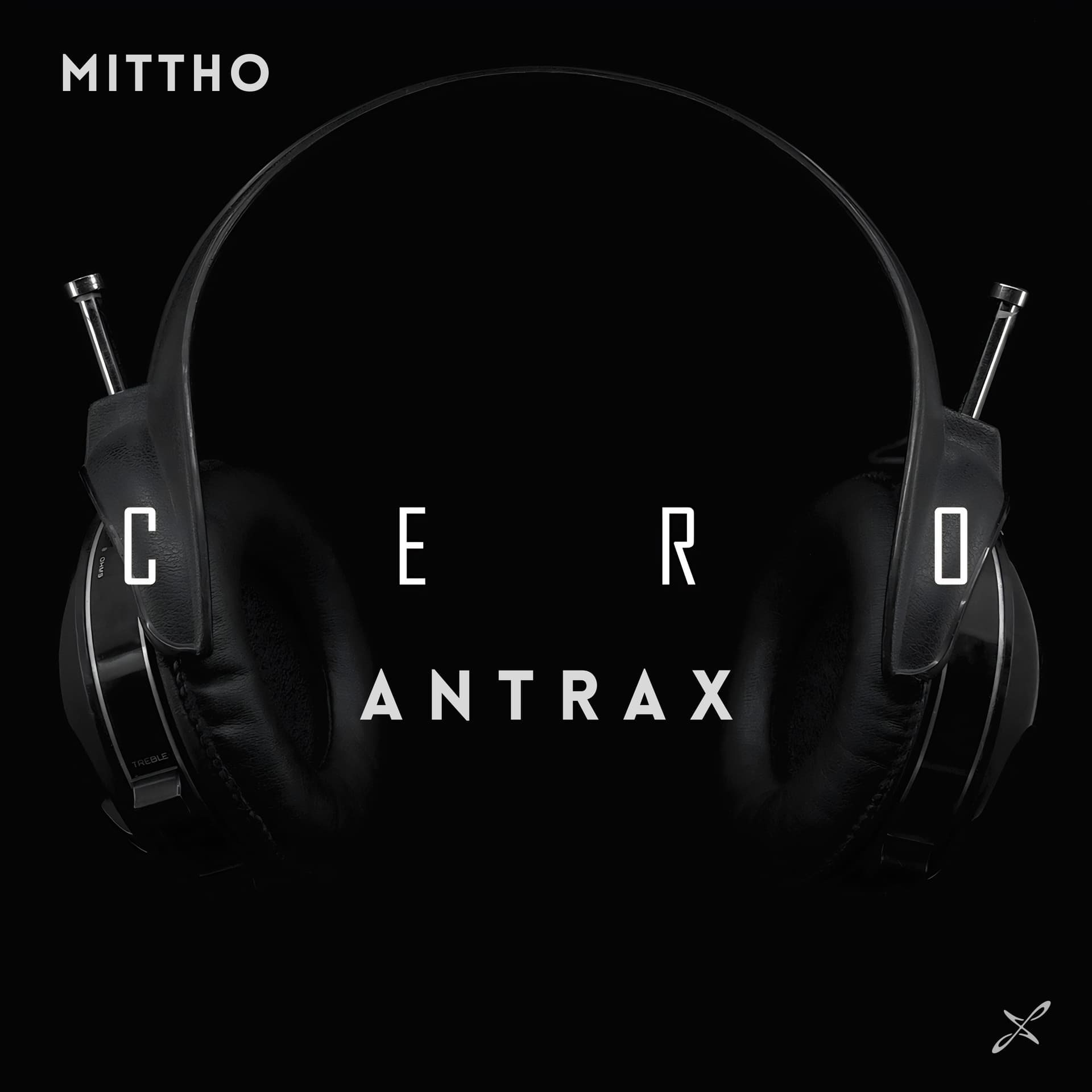 Antrax