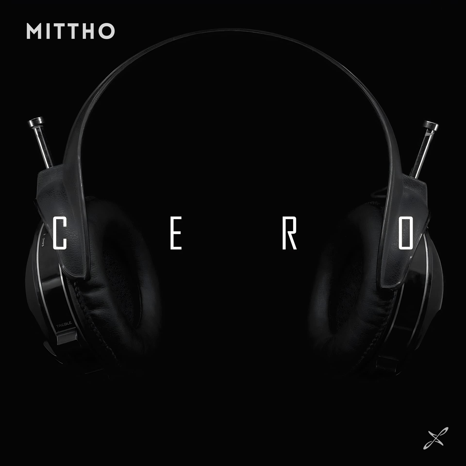 Cero