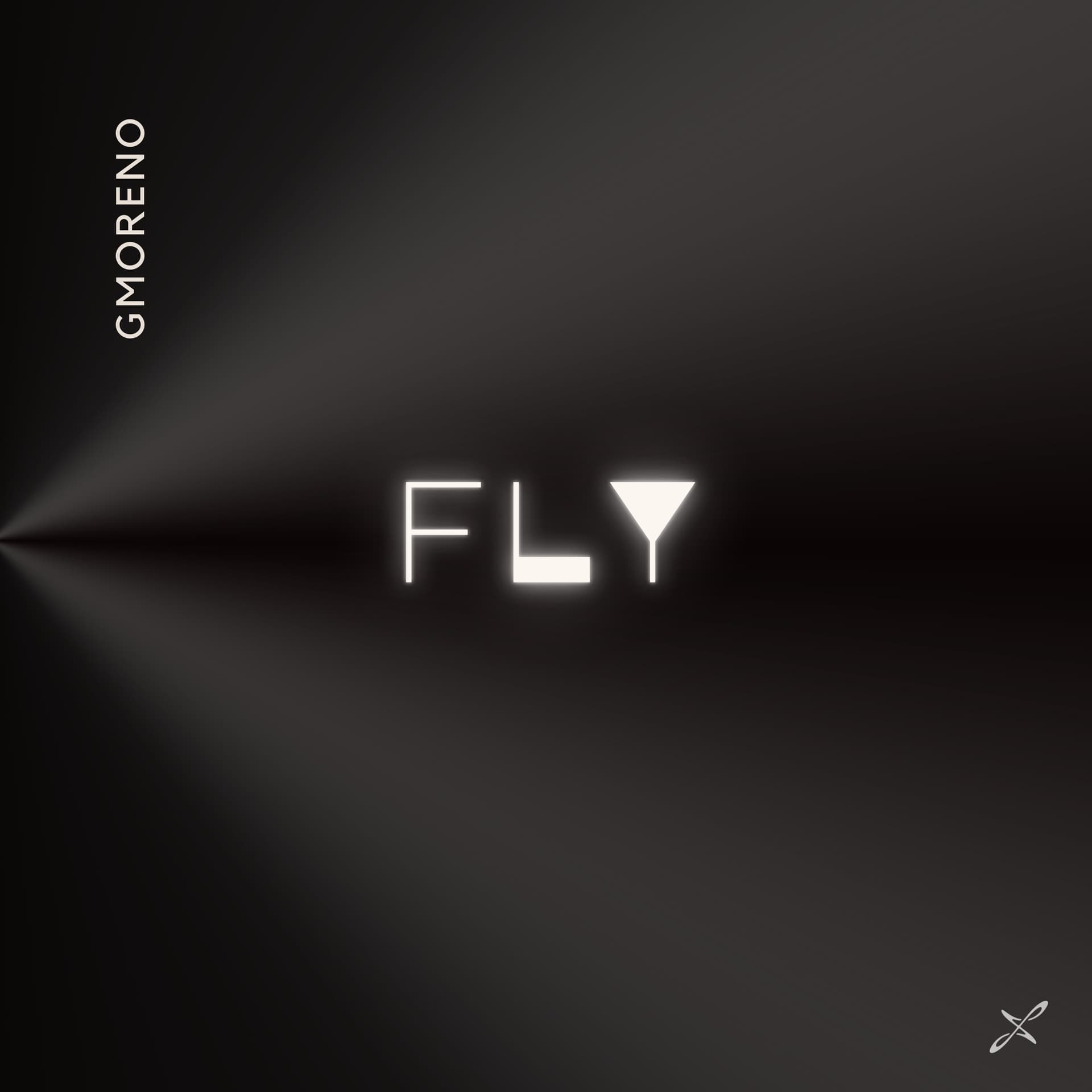 Fly