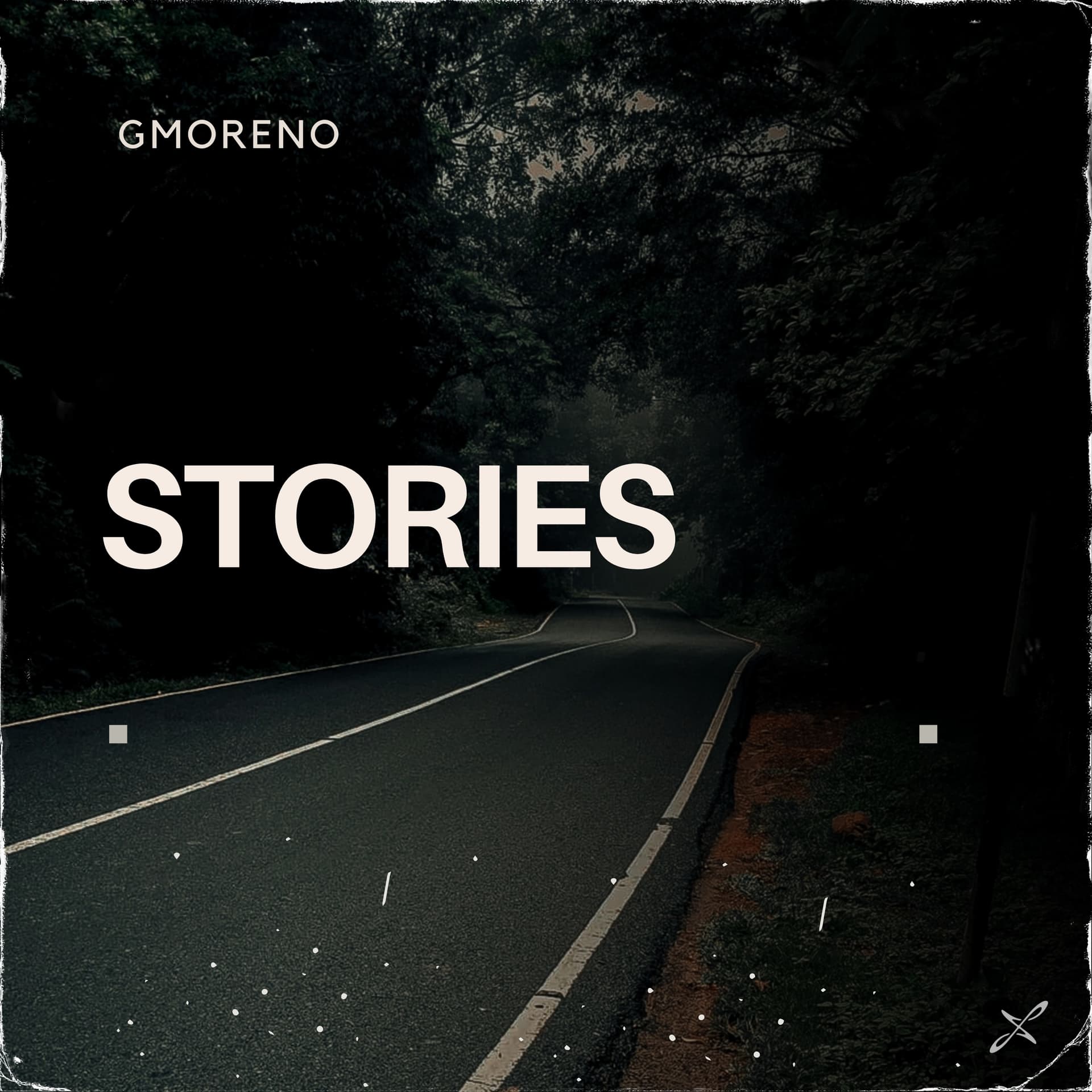 Stories