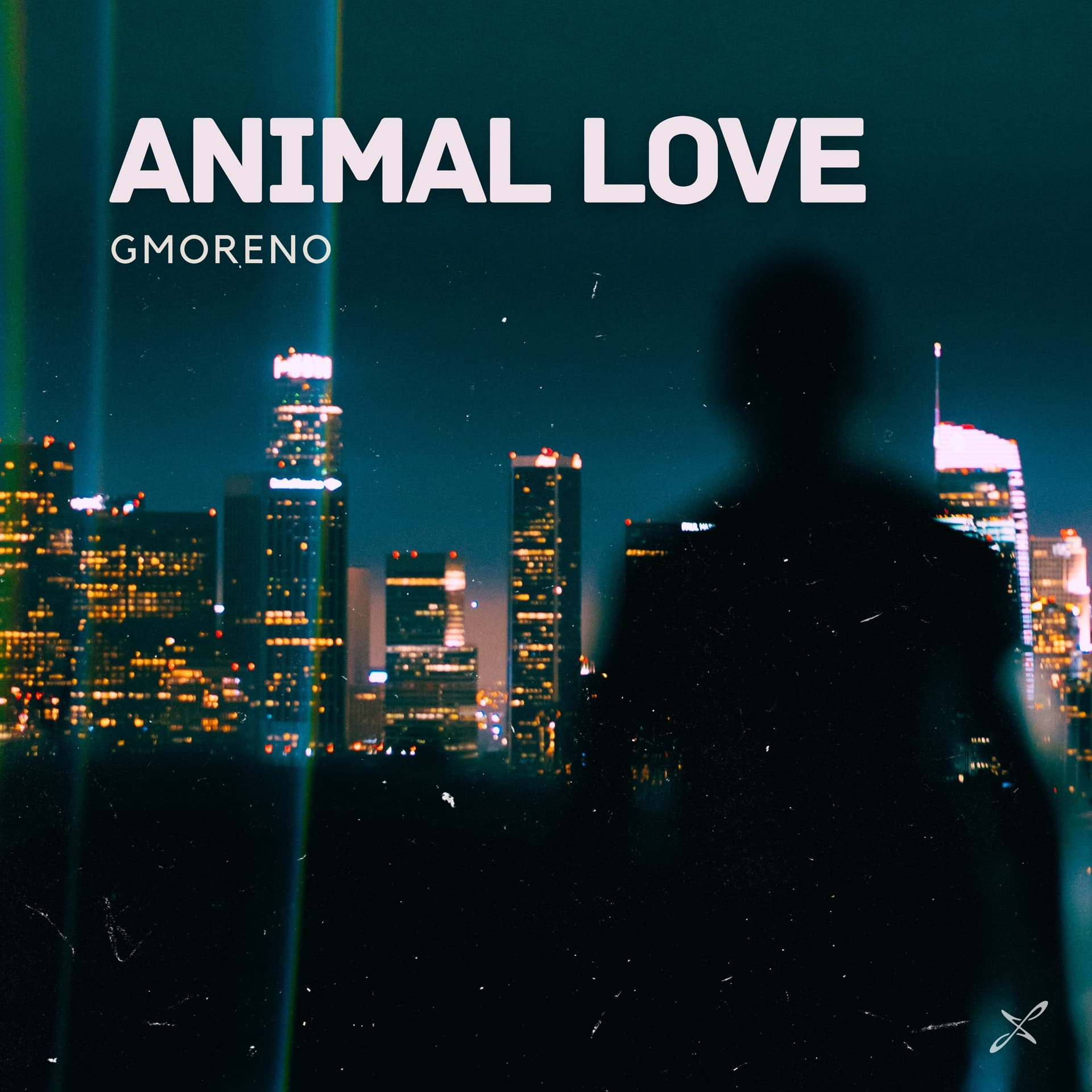 Animal Love