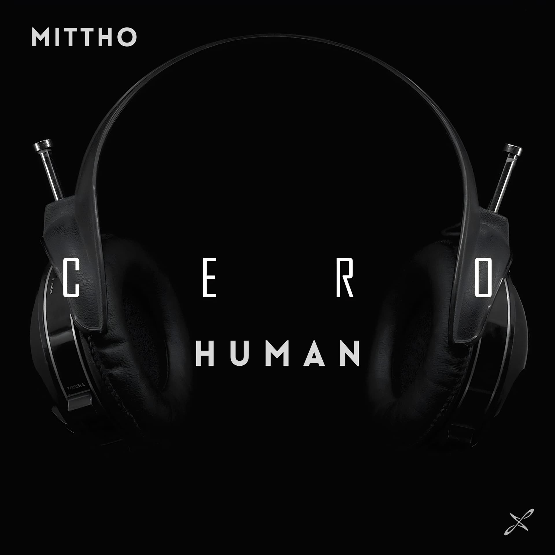 Human