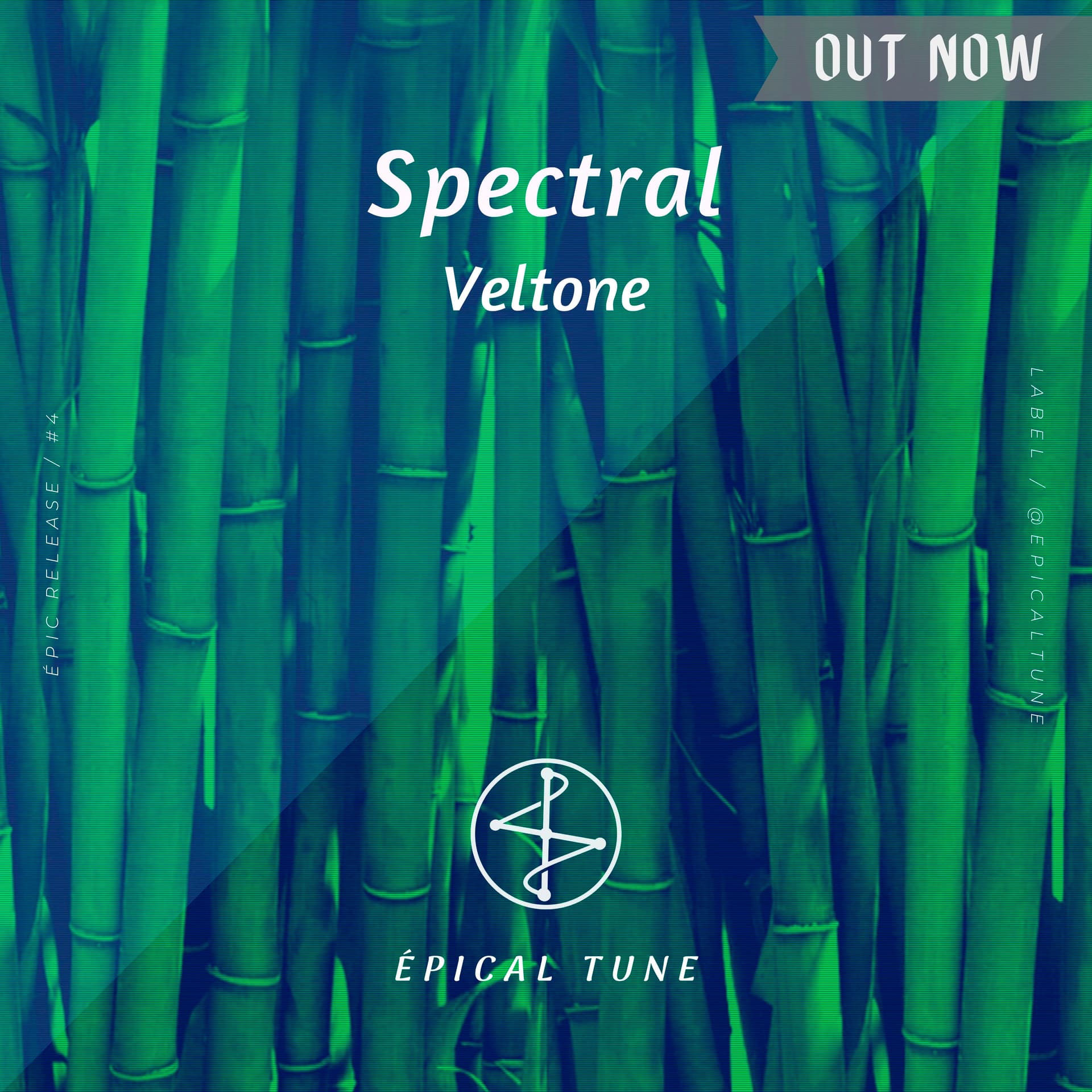 Spectral